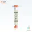 AMAOE M53 10CC No-Clean Soldering Flux Paste for PCB IC Mobile Phone CPU BGA Repair