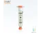 AMAOE M53 10CC No-Clean Soldering Flux Paste for PCB IC Mobile Phone CPU BGA Repair