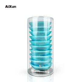 AiXun Desoldering Wick Tin Removal Soldering Wick for PCB Soldering & Repair (1 Pc)