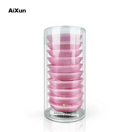 AiXun Desoldering Wick Tin Removal Soldering Wick for PCB Soldering & Repair (1 Pc)