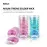 AiXun Desoldering Wick Tin Removal Soldering Wick for PCB Soldering & Repair (1 Pc)
