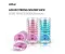 AiXun Desoldering Wick Tin Removal Soldering Wick for PCB Soldering & Repair (1 Pc)