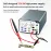 AiXun P3208 320W 32V / 8A Multi-function Intelligent Adjustable Regulated Power Supply