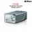AiXun P3208 320W 32V / 8A Multi-function Intelligent Adjustable Regulated Power Supply