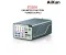 AiXun P3208 320W 32V / 8A Multi-function Intelligent Adjustable Regulated Power Supply