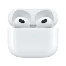 AirPods Spare Parts