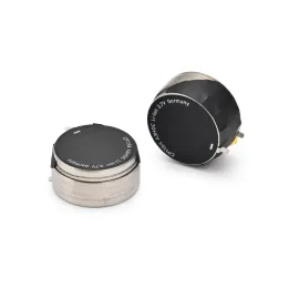 Apple AirPods Pro Original Replacement Battery Left/Right Pair