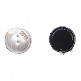Apple AirPods Pro Original Replacement Battery Left/Right Pair