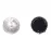 Apple AirPods Pro Original Replacement Battery Left/Right Pair