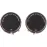 Apple AirPods Pro Original Replacement Battery Left/Right Pair