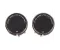 Apple AirPods Pro Original Replacement Battery Left/Right Pair