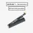 Apple AirPods 1st and 2nd Generation Original Replacement Battery