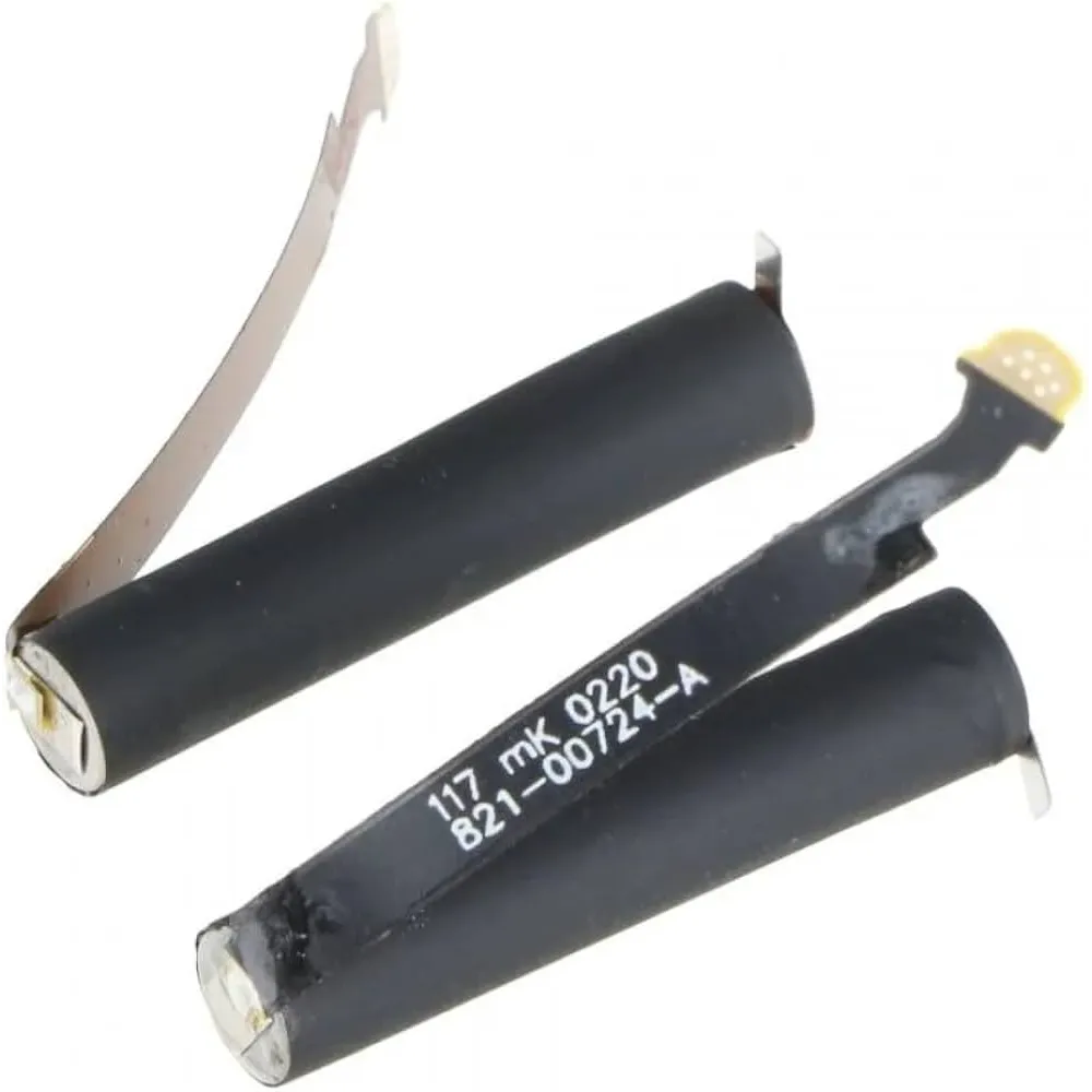 Apple AirPods 1st and 2nd Generation Original Replacement Battery