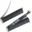 Apple AirPods 1st and 2nd Generation Original Replacement Battery