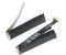Apple AirPods 1st and 2nd Generation Original Replacement Battery