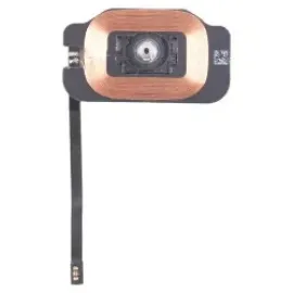 Charging Flex & NFC