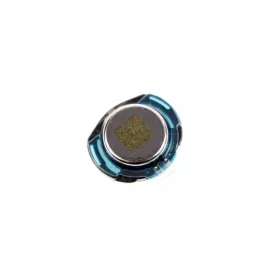 Apple AirPods Pro 2nd GEN Speaker Ringer Buzzer
