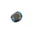 Apple AirPods Pro 2nd GEN Speaker Ringer Buzzer