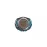 Apple AirPods Pro 2nd GEN Speaker Ringer Buzzer