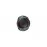 Apple AirPods Pro 2nd GEN Speaker Ringer Buzzer
