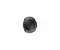 Apple AirPods Pro 2nd Generation Speaker Ringer Buzzer