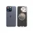 iPhone 15 Pro Max Back Glass Panel with MagSafe Magnet Replacement