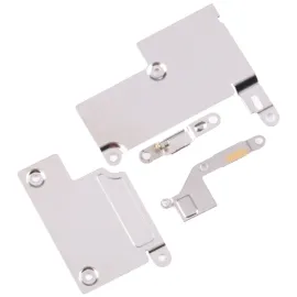 Battery Shield
