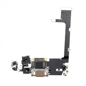 iPhone 11 Pro Charging Connector Assembly for Replacement