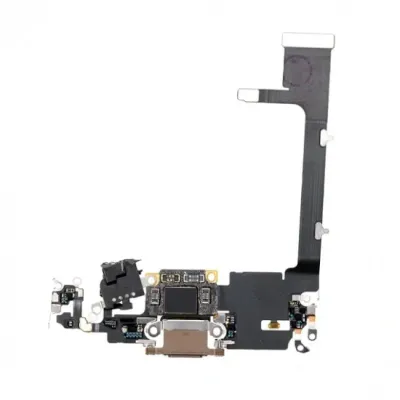 iPhone 11 Pro Charging Connector Assembly for Replacement
