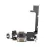 iPhone 11 Pro Charging Connector Assembly for Replacement