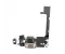 iPhone 11 Pro Charging Connector Assembly for Replacement