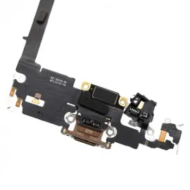 iPhone 11 Pro Charging Connector Assembly for Replacement