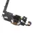 iPhone 11 Pro Charging Connector Assembly for Replacement