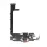 iPhone 11 Pro Max Charging Connector Assembly for Replacement