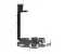 iPhone 11 Pro Max Charging Connector Assembly for Replacement
