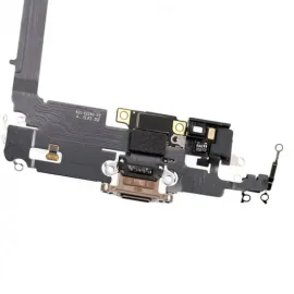 iPhone 11 Pro Max Charging Connector Assembly for Replacement