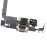 iPhone 11 Pro Max Charging Connector Assembly for Replacement