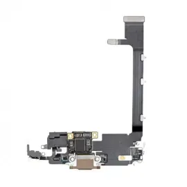 iPhone 11 Pro Max Charging Connector Assembly for Replacement