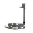 iPhone 11 Pro Max Charging Connector Assembly for Replacement