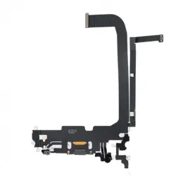 iPhone 13 Pro Max USB Charging Flex Cable for Replacement