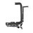 iPhone 13 Pro Max USB Charging Flex Cable for Replacement