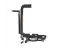 iPhone 13 Pro Max USB Charging Flex Cable for Replacement