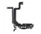 iPhone 14 Pro Max USB Charging Flex Cable for Replacement