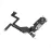 iPhone 14 Pro USB Charging Flex Cable Replacement