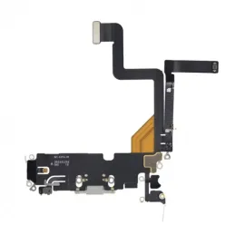iPhone 14 Pro USB Charging Flex Cable Replacement