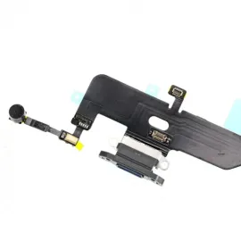 iPhone Xs Charging Connector Assembly for Replacement
