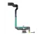 iPhone Xs Charging Connector Assembly for Replacement