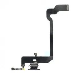 iPhone Xs Charging Connector Assembly for Replacement