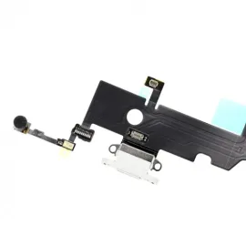 iPhone Xs Max Charging Connector Assembly for Replacement