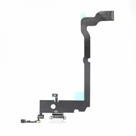 iPhone Xs Max Charging Connector Assembly for Replacement